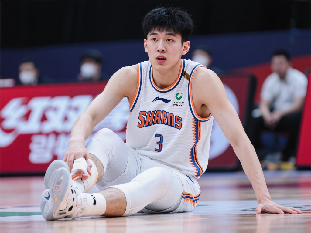 无论是他的 无论是他的