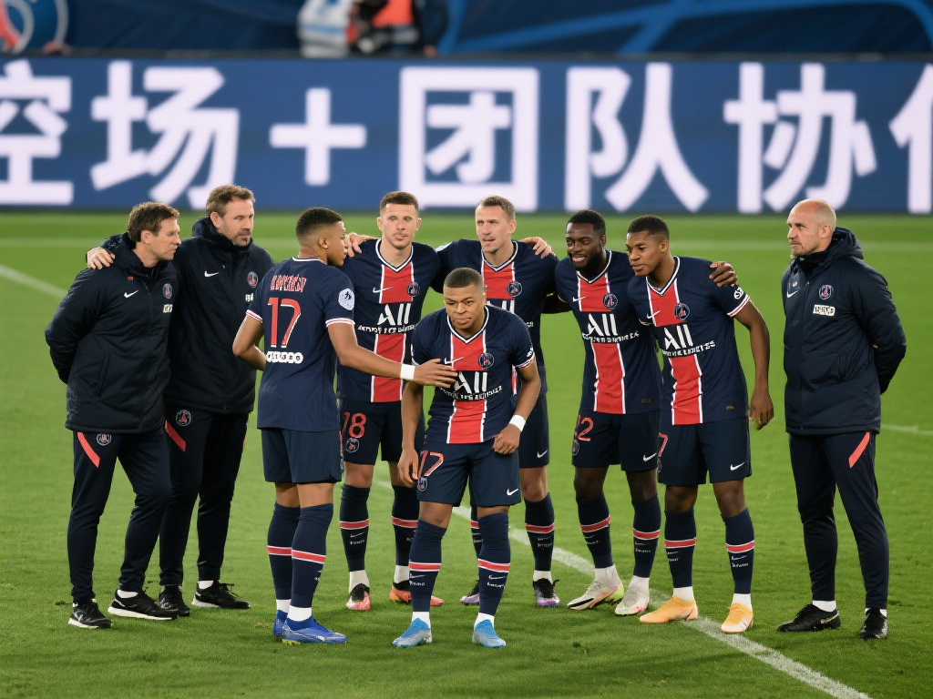 在近期表示 在近期表示