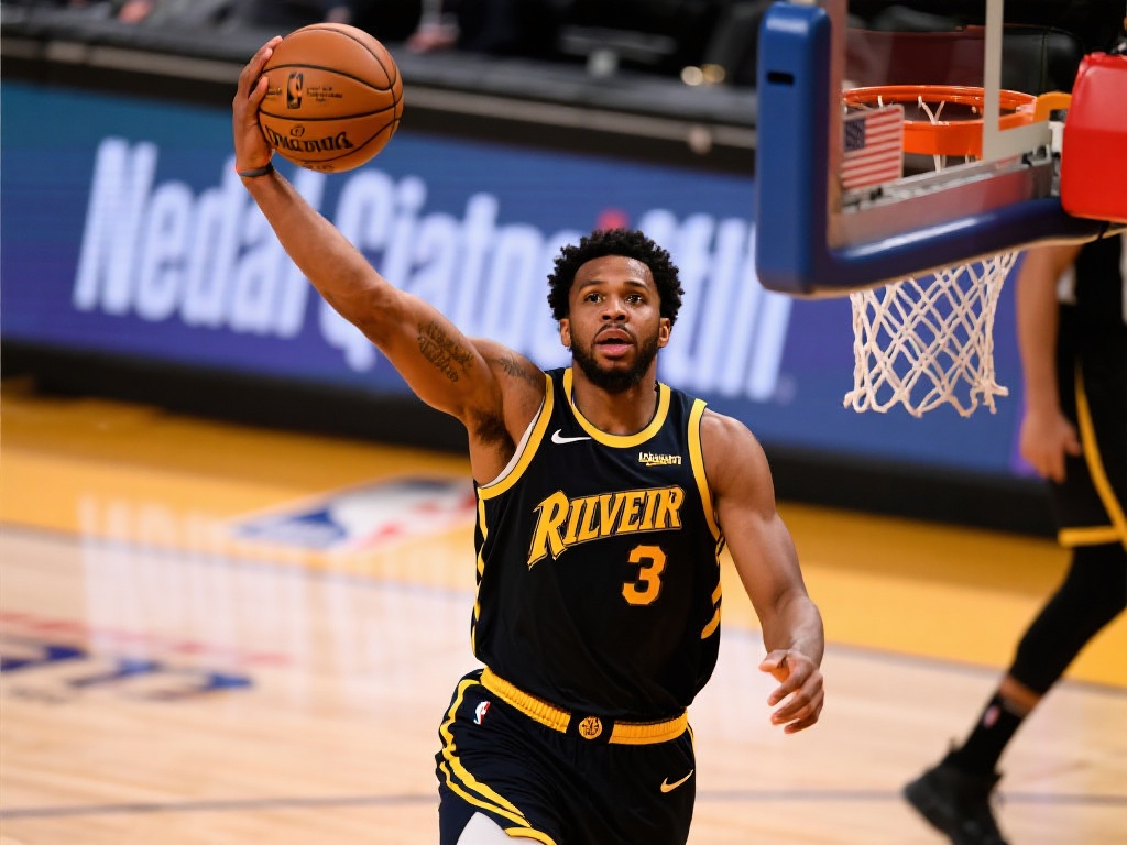 他的实力 他的实力