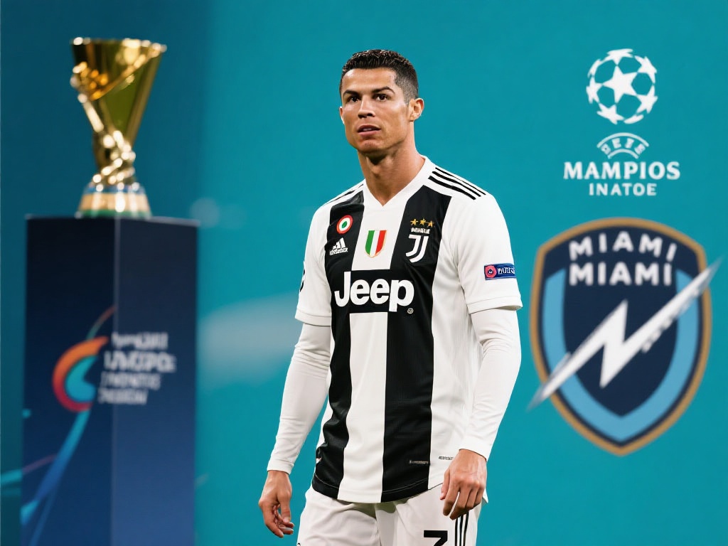 中国足球需 中国足球需