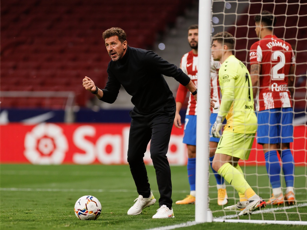 进攻转换和 进攻转换和