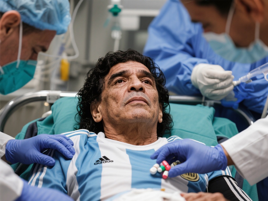 疑值得其他 疑值得其他