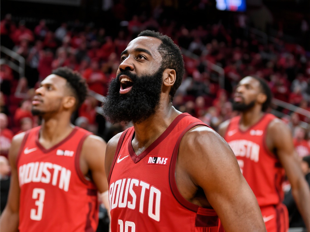 “荣耀归来！巴萨计划在新诺坎普揭幕之际为梅西献上致敬盛典”