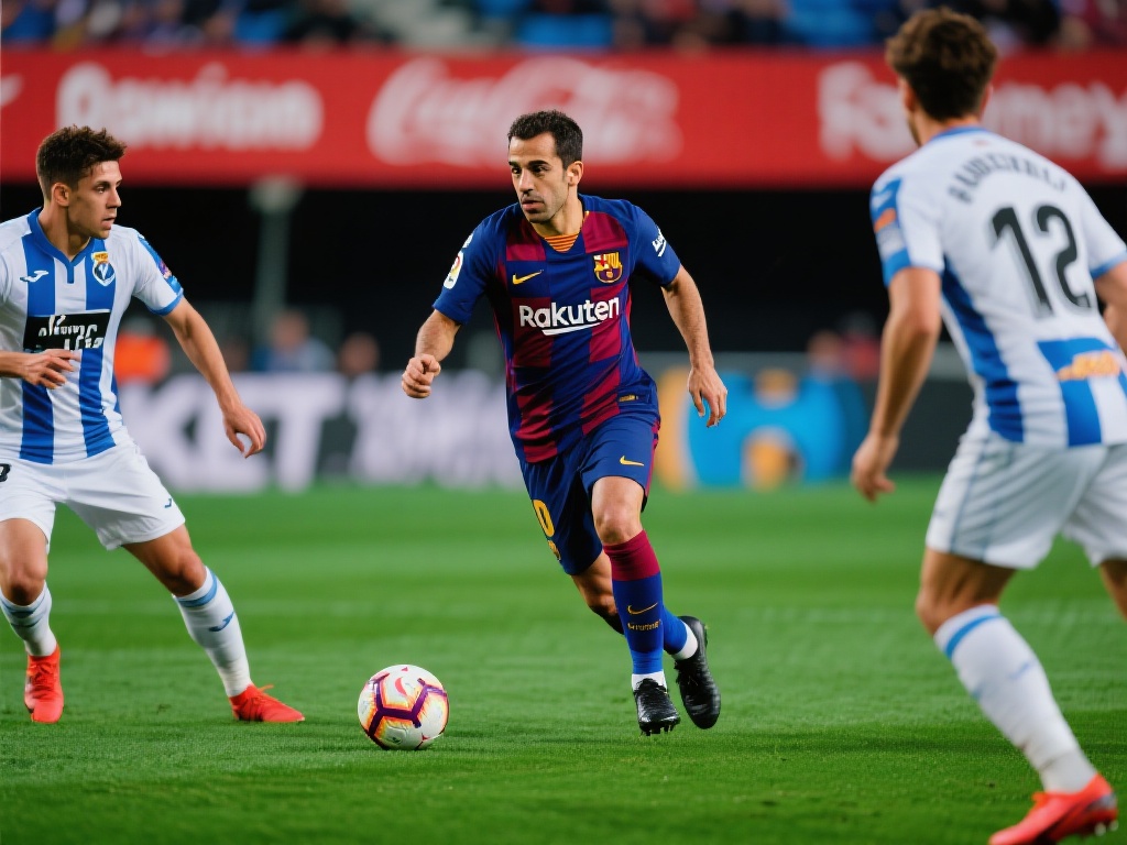 技术与心态 技术与心态