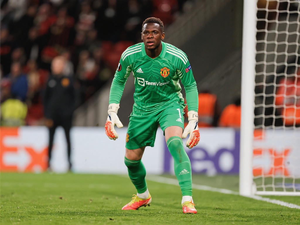 基耶利尼是否算顶级后卫？球员时期表现如何评判？