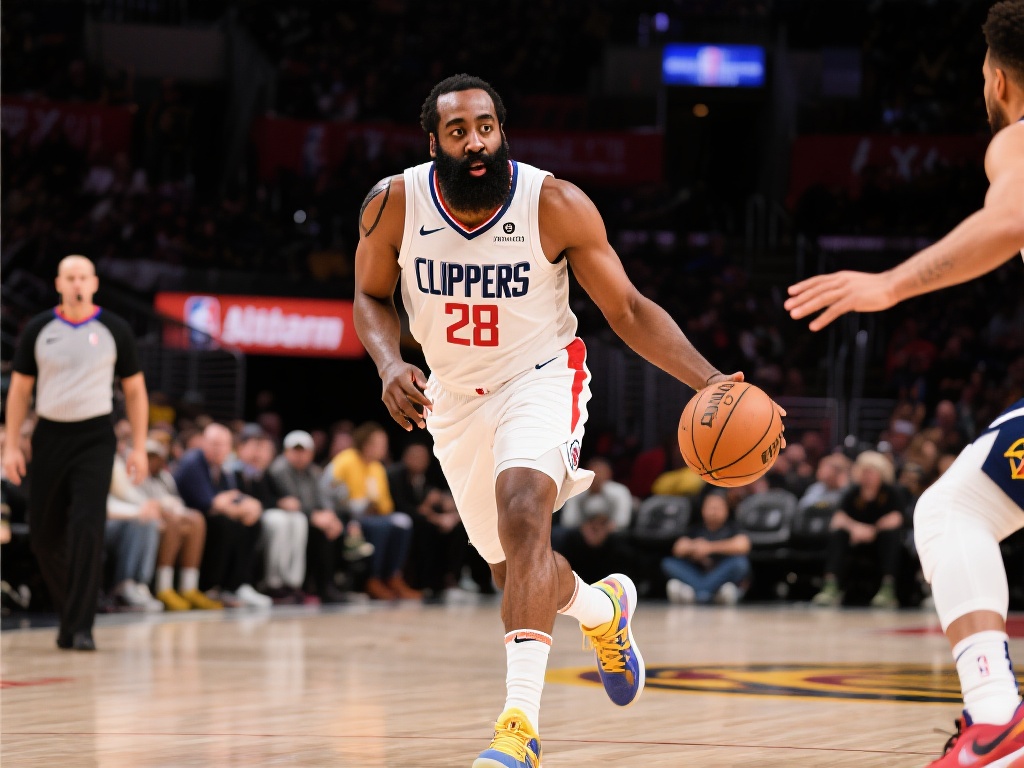 近年来在国 近年来在国