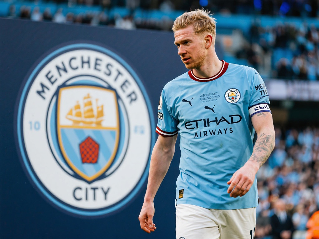 安徽队朱琳勇夺十五运会网球女单冠军荣耀归来