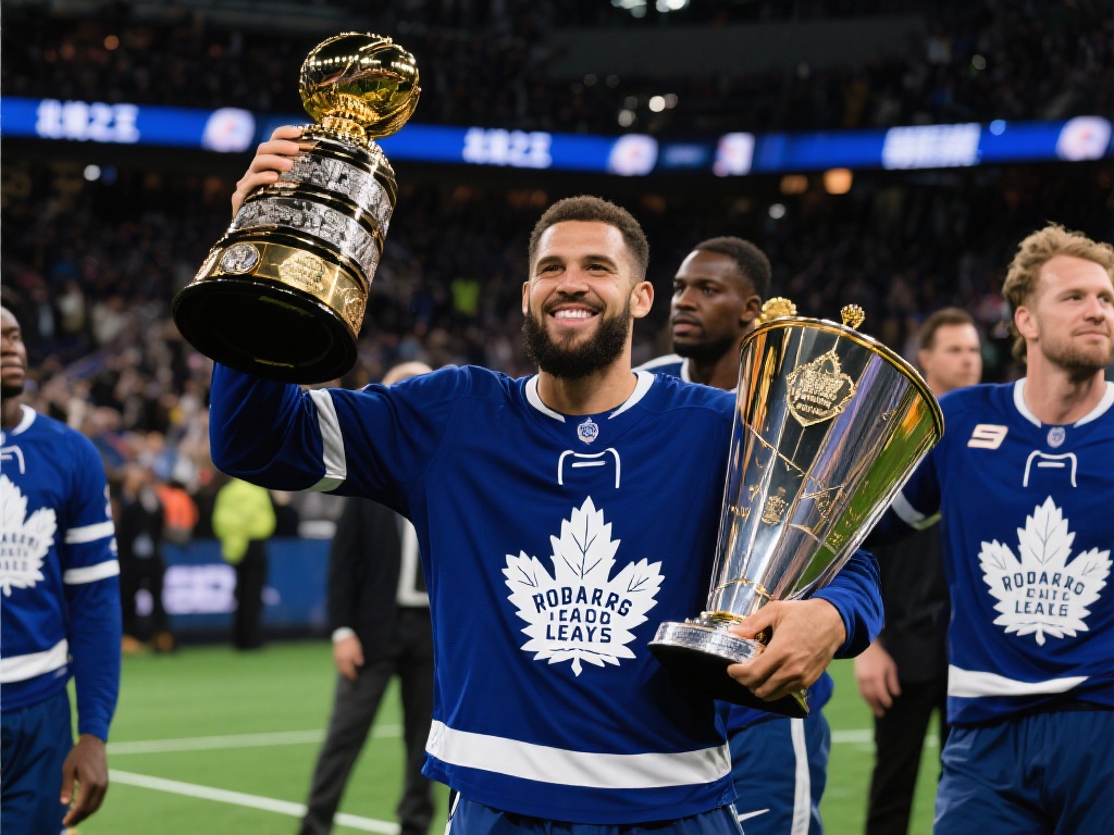 际经验显然 际经验显然