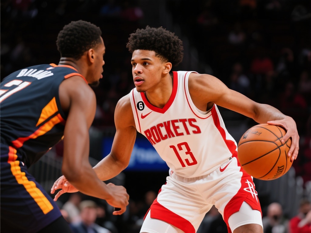 联赛跨年的 联赛跨年的