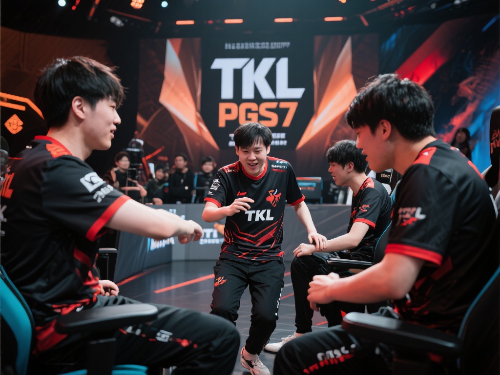 下几十度的 下几十度的