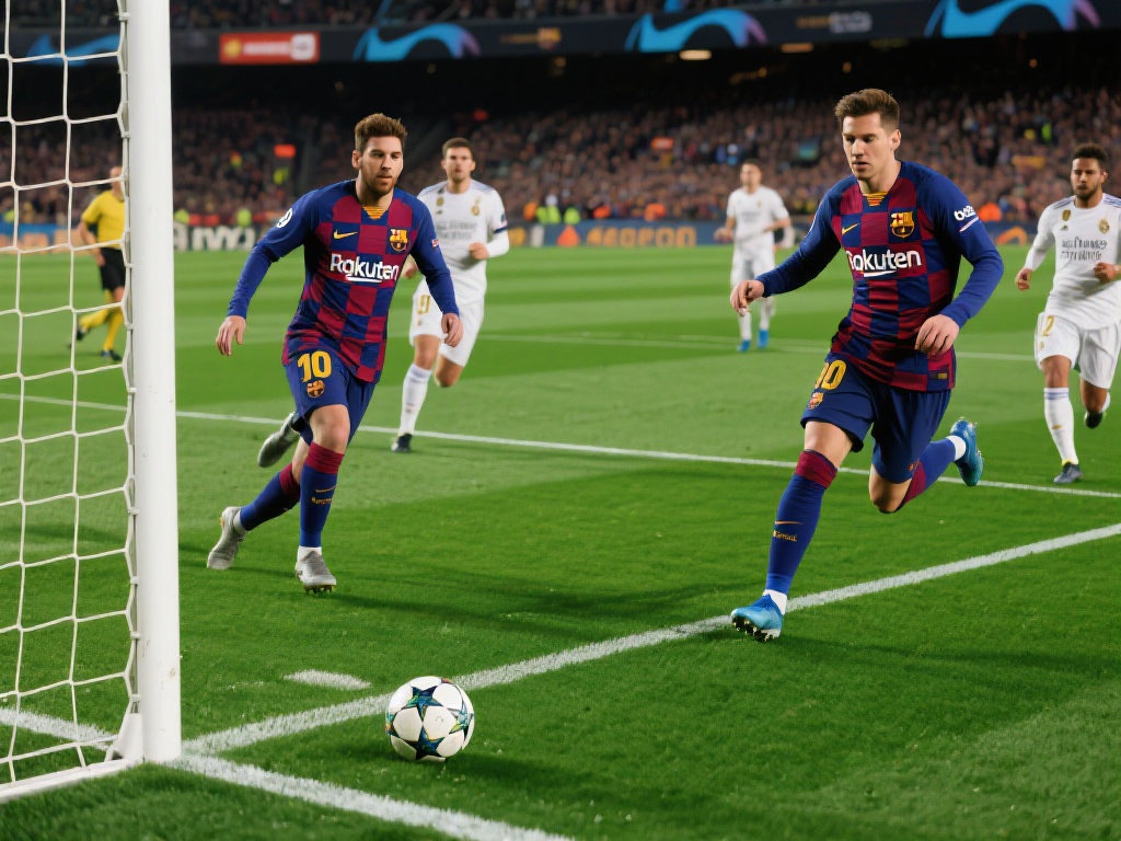 沙特转会窗口9月20日截止，关窗前或迎新援