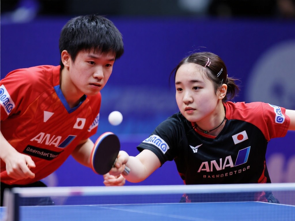 备战动态牵 备战动态牵