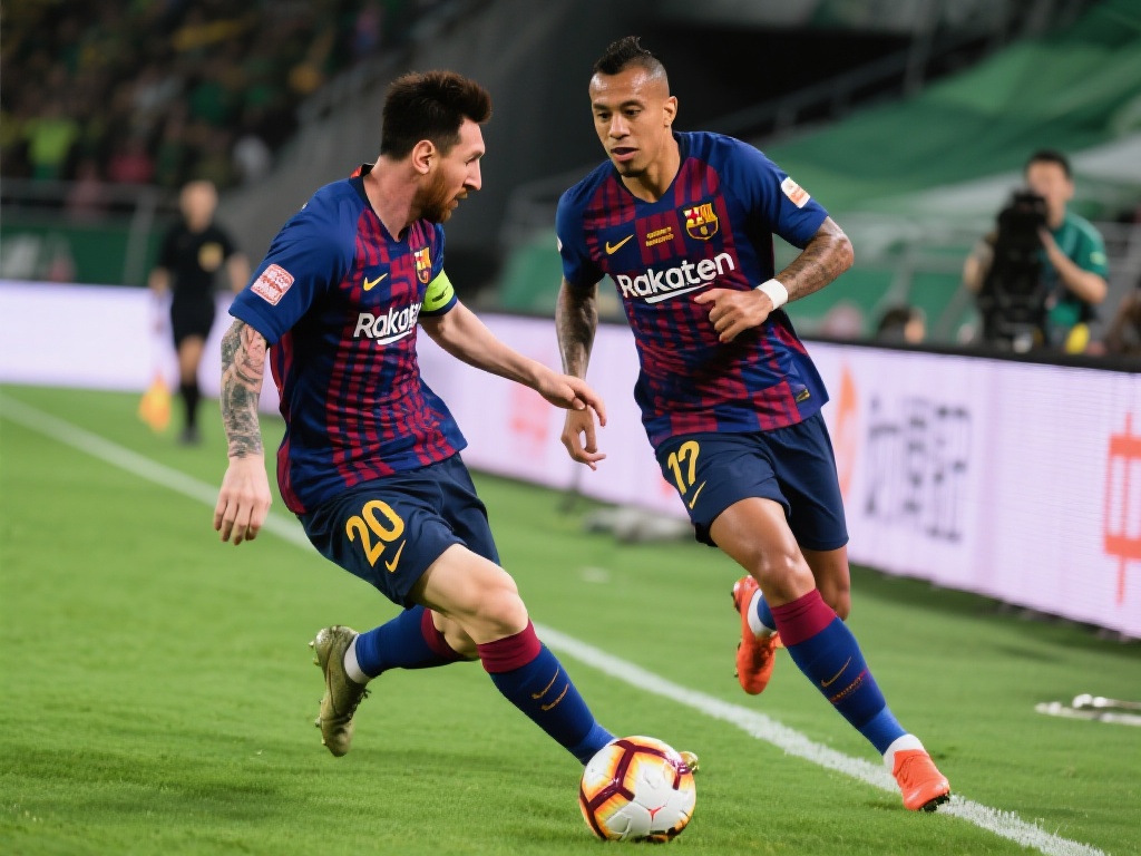 他们在小组 他们在小组