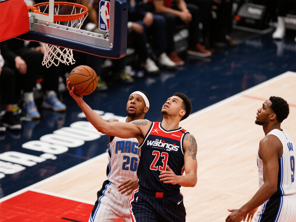 惊人的能量 惊人的能量