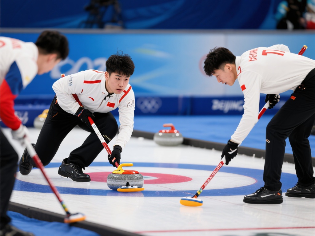 球员凭借出 球员凭借出