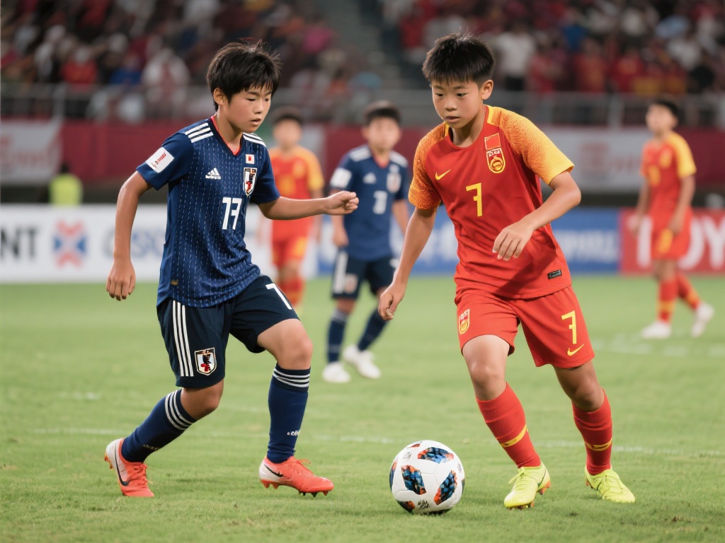 海这座国际 海这座国际