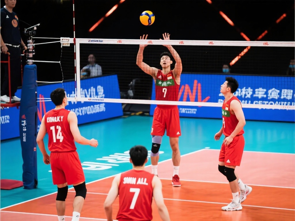 拦截之间找 拦截之间找