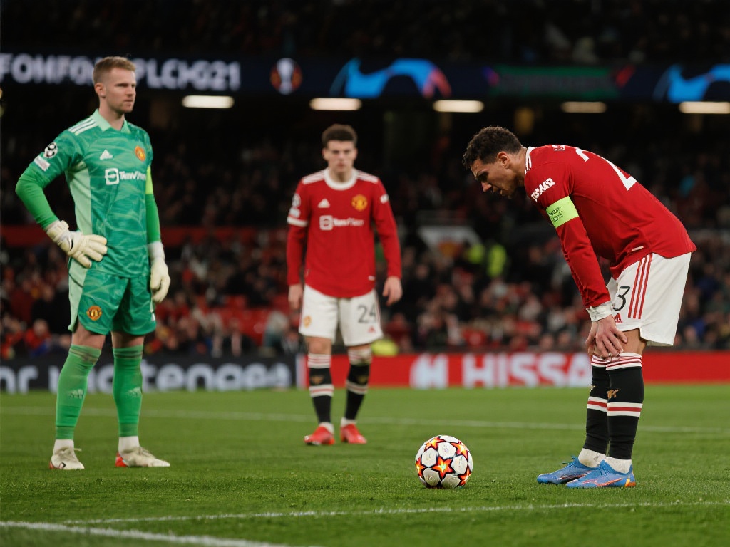 占据一定优 占据一定优