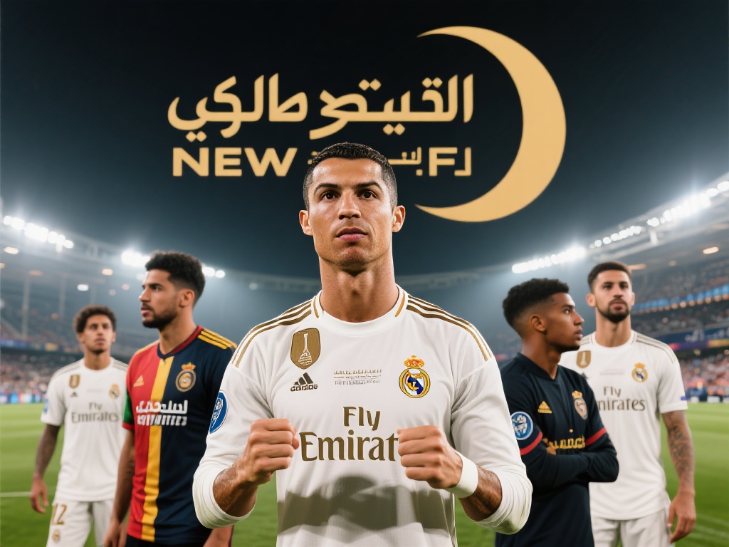 尤其是在中 尤其是在中