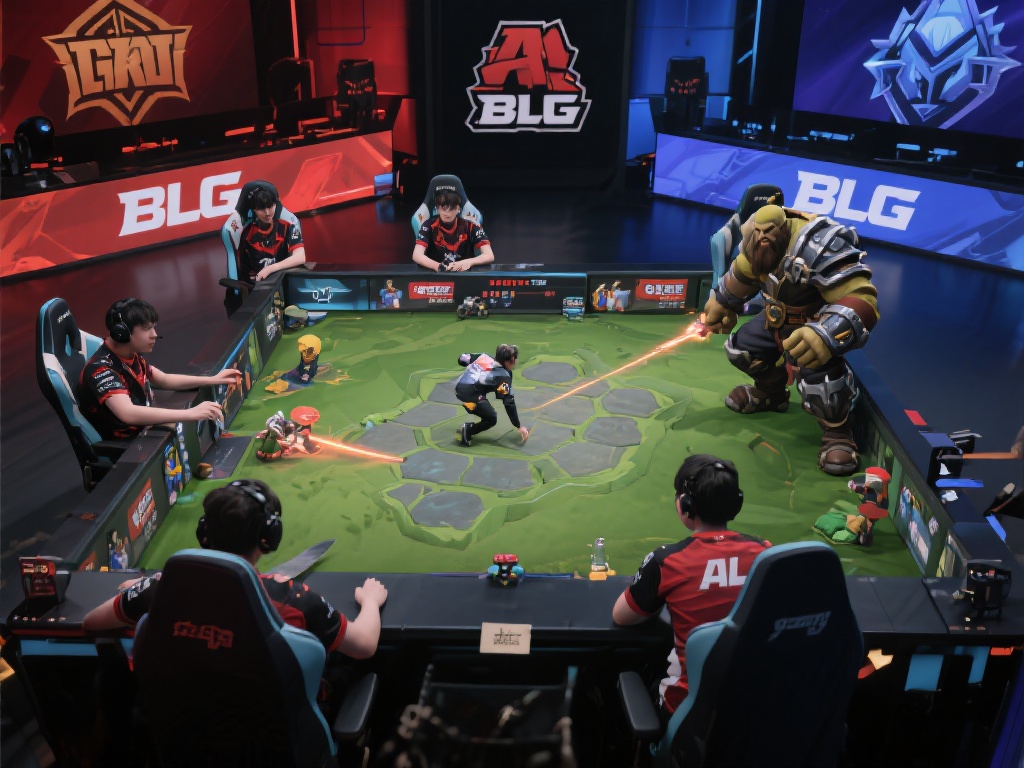 场失控导致 场失控导致