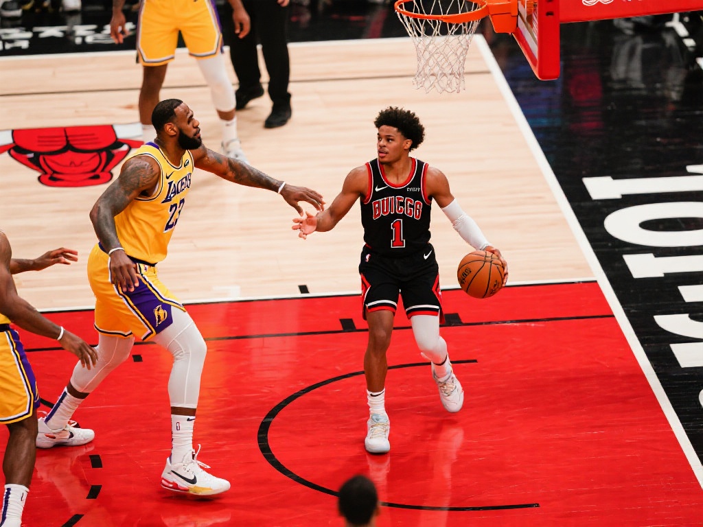 中国队友谊赛4：0大胜缅甸队，武磊独中两元！