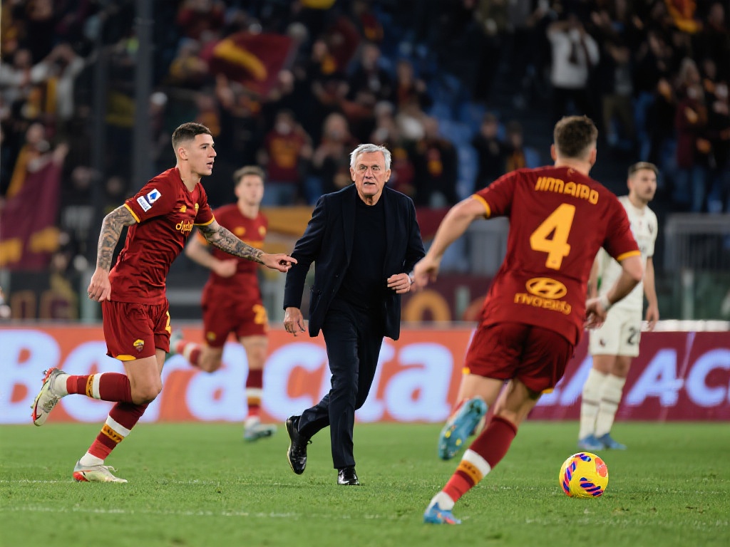 淘汰赛阶段 淘汰赛阶段