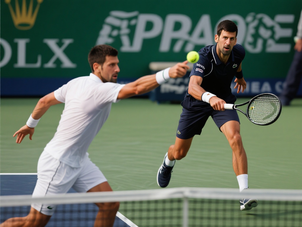 亚洲杯首战 亚洲杯首战