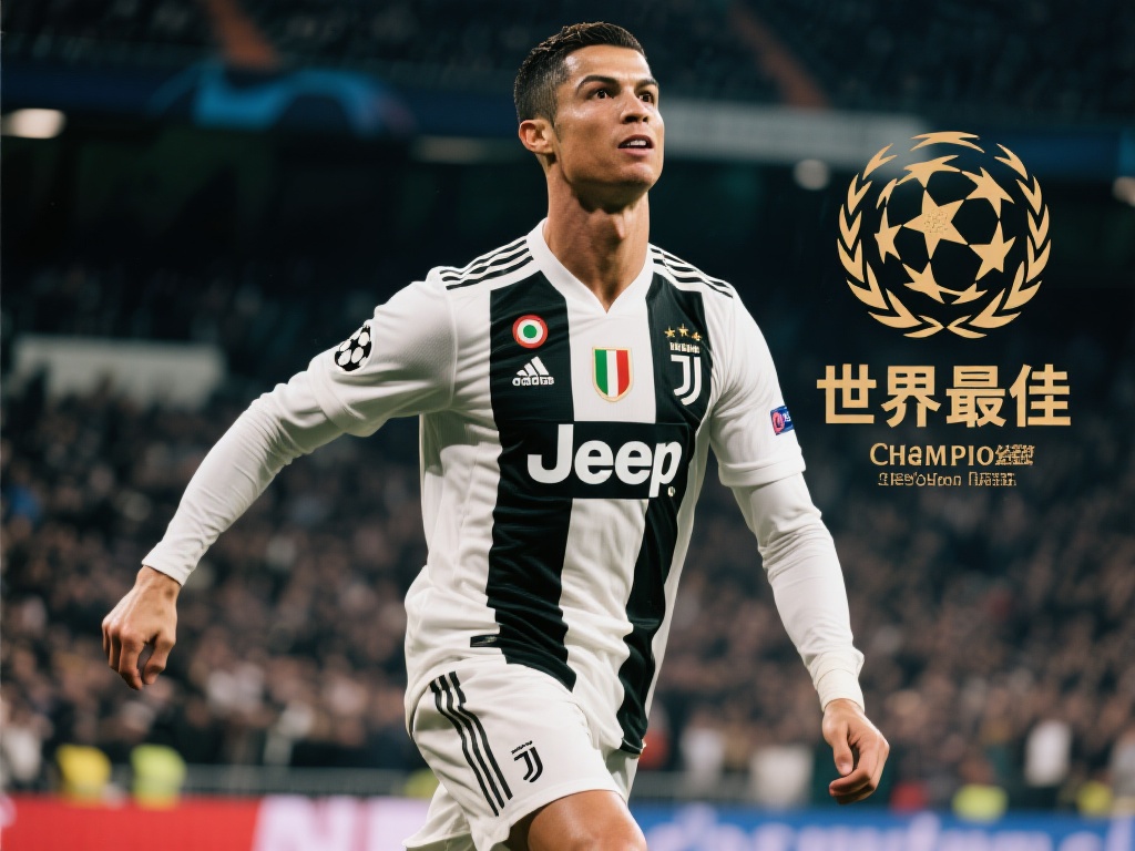 仍然面临诸 仍然面临诸