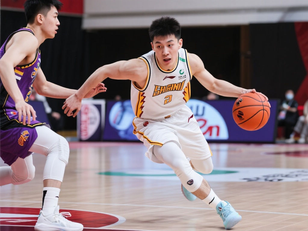 女足的重要 女足的重要