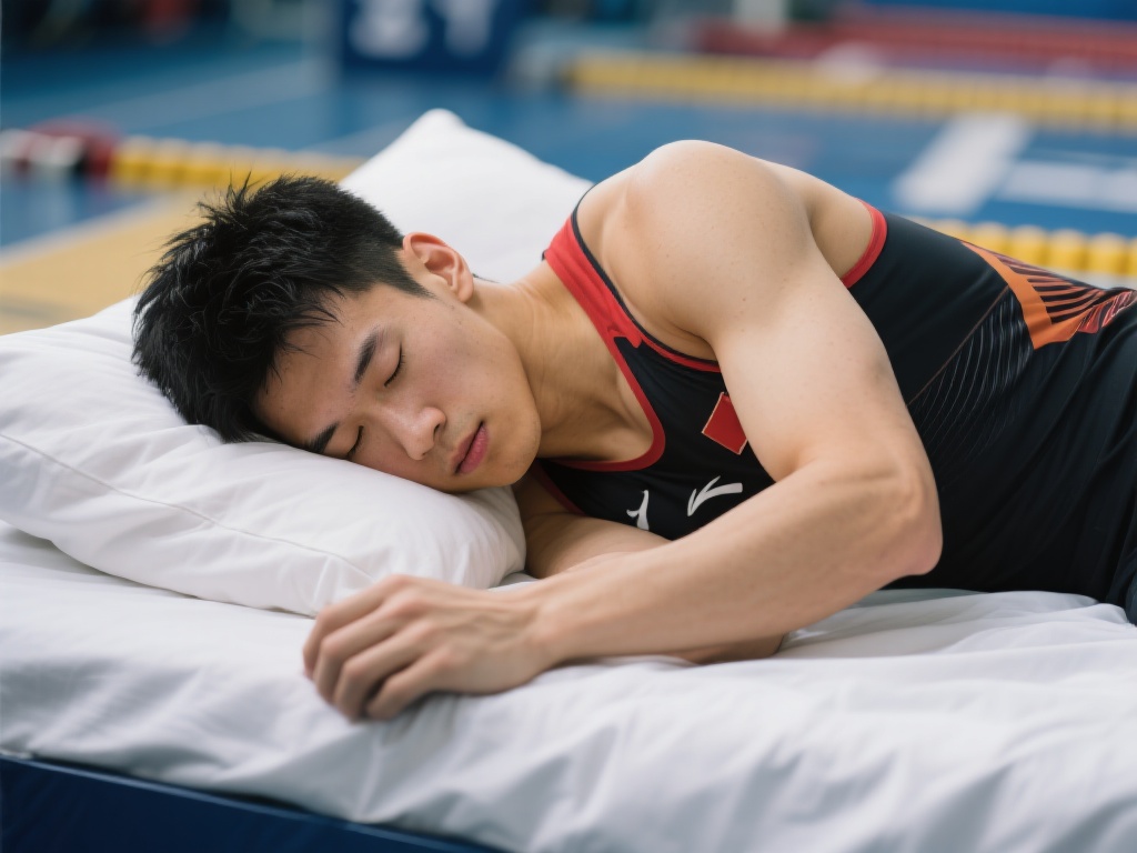 这与她们从 这与她们从