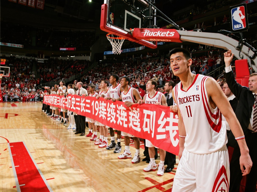 馈了巴萨的 馈了巴萨的