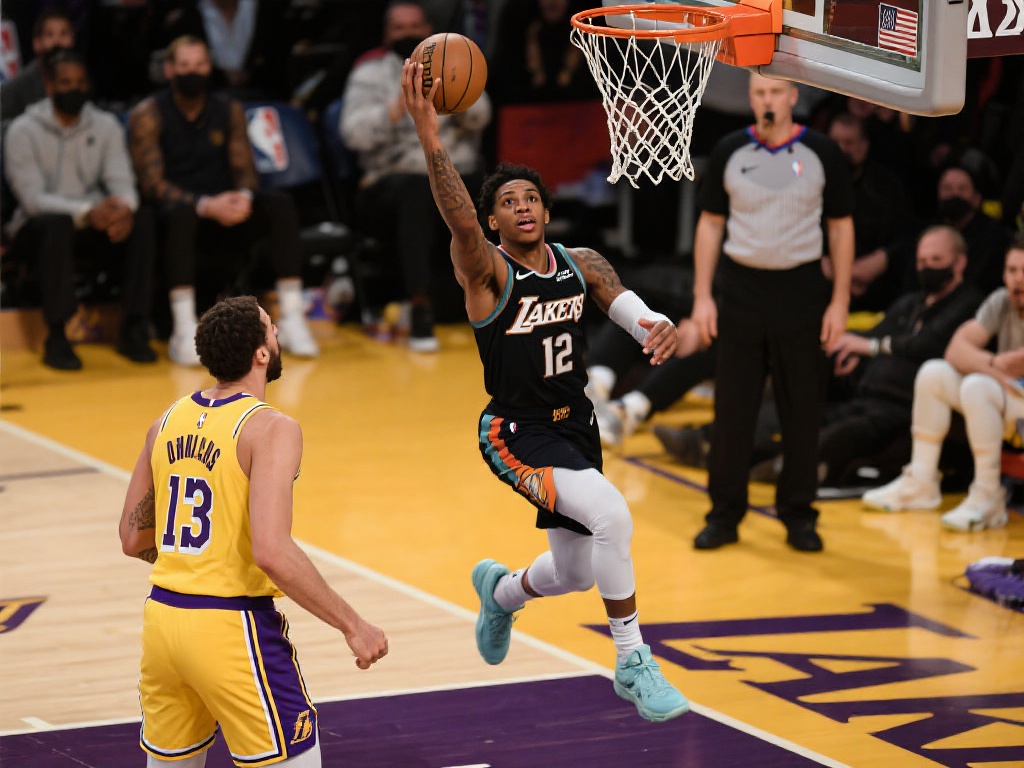 尼在曼联的 尼在曼联的