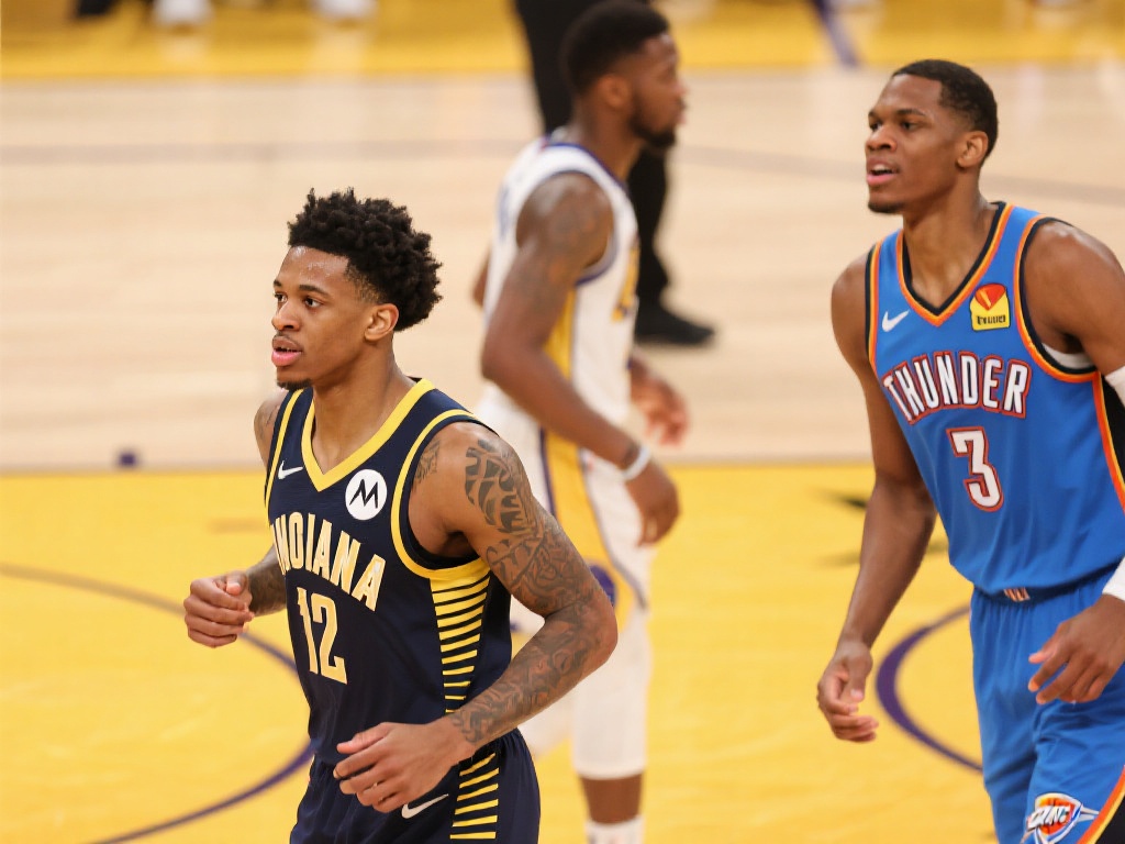 不仅是个人 不仅是个人