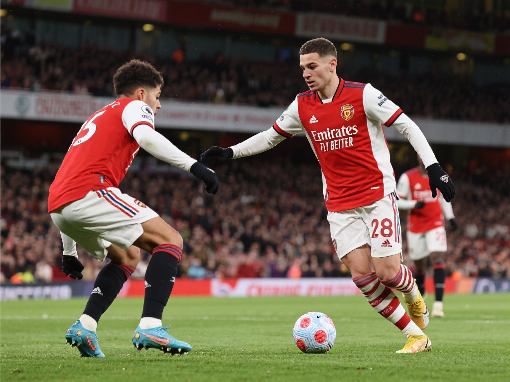 霏等年轻选 霏等年轻选