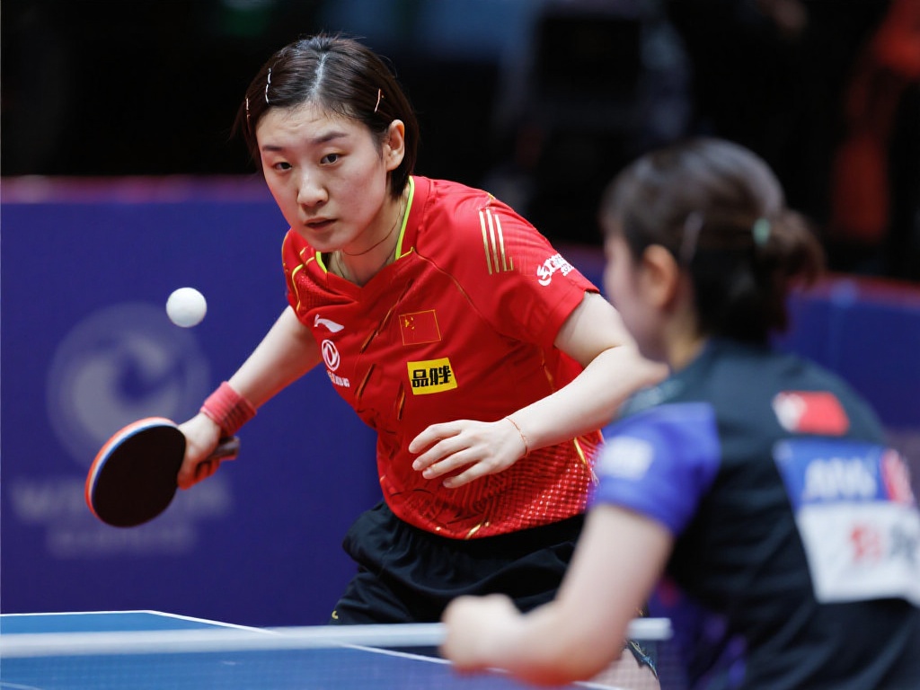 这不仅是一 这不仅是一