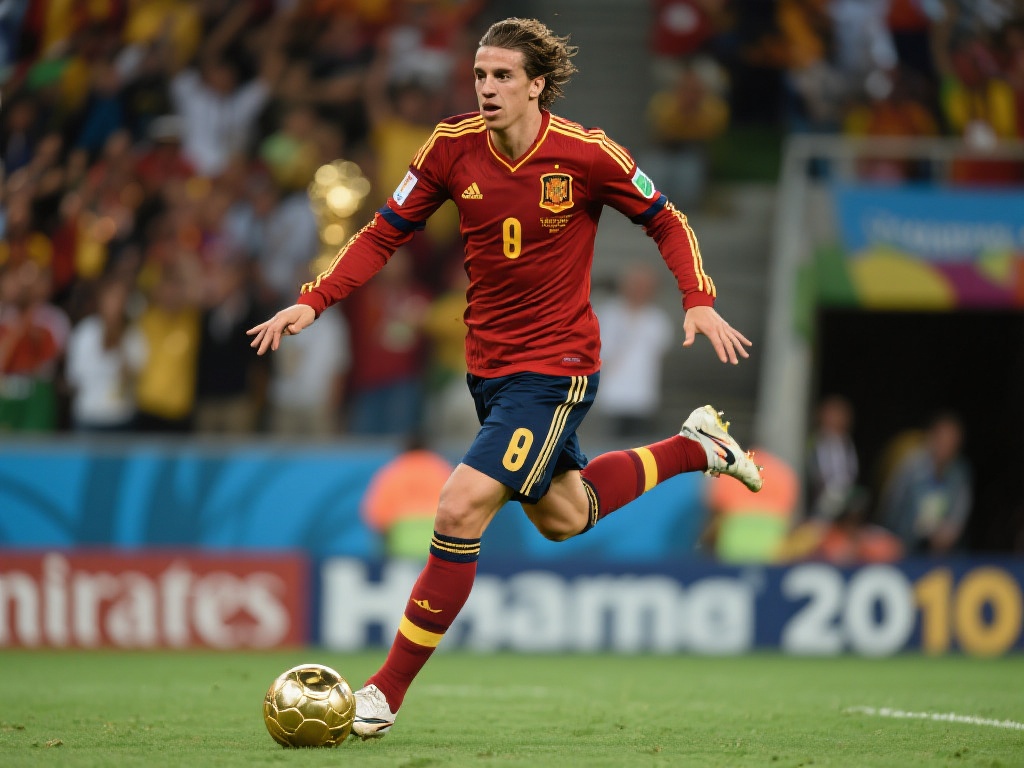 媒体人：超20家俱乐部违规，足协如何惩处成智慧大考