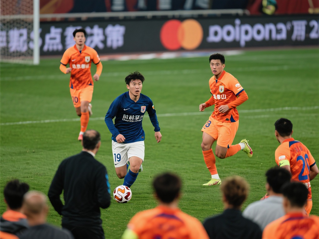 “滕哈格被低估了？与阿莫林前15场数据对比：29-15，完胜！”