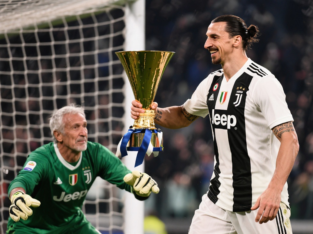 之城混音的 之城混音的