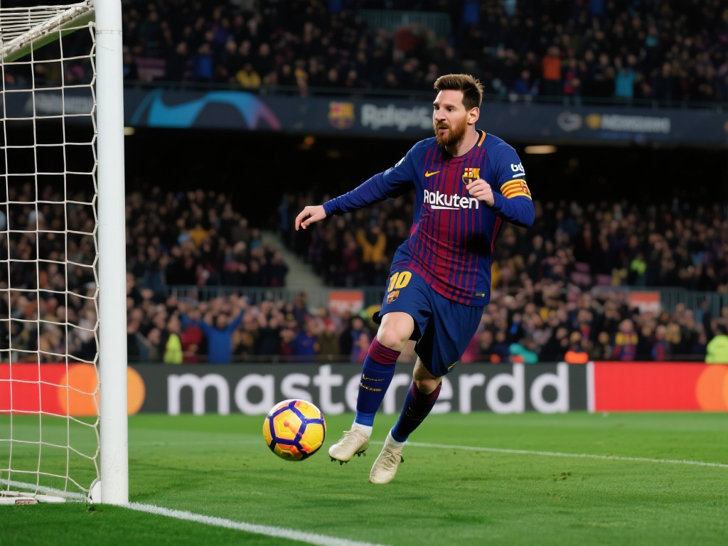 的潜力得到 的潜力得到