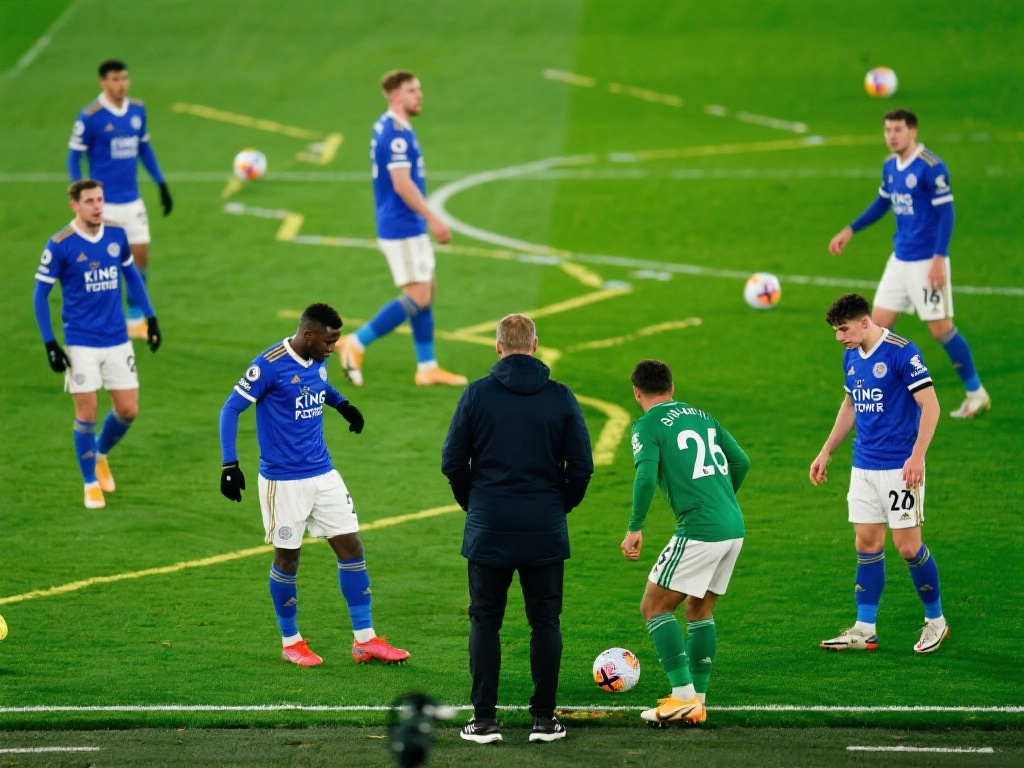 回顾两队在 回顾两队在