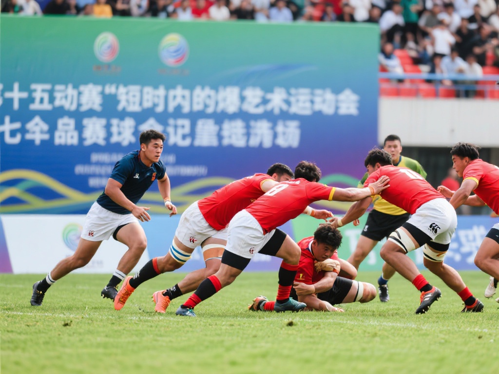 都堪称顶级 都堪称顶级