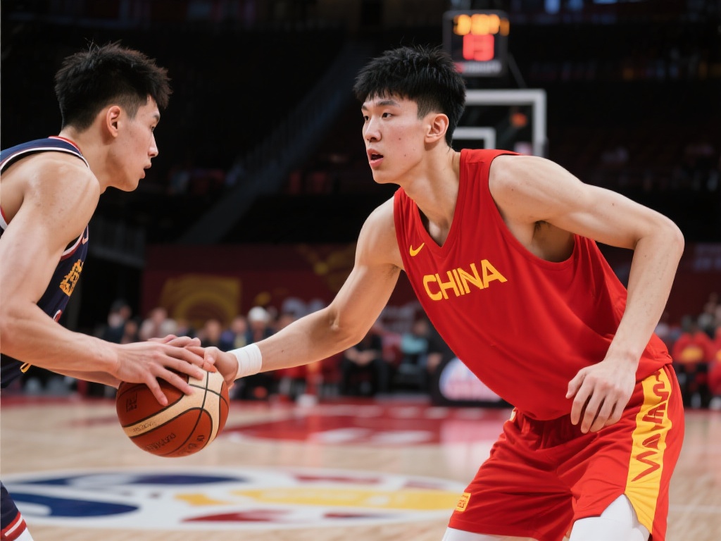 设为何如此 设为何如此