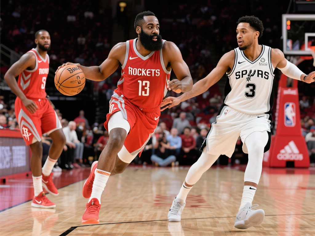 数据背后的 数据背后的