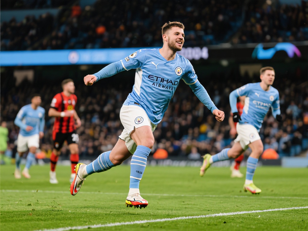 同时通过快 同时通过快