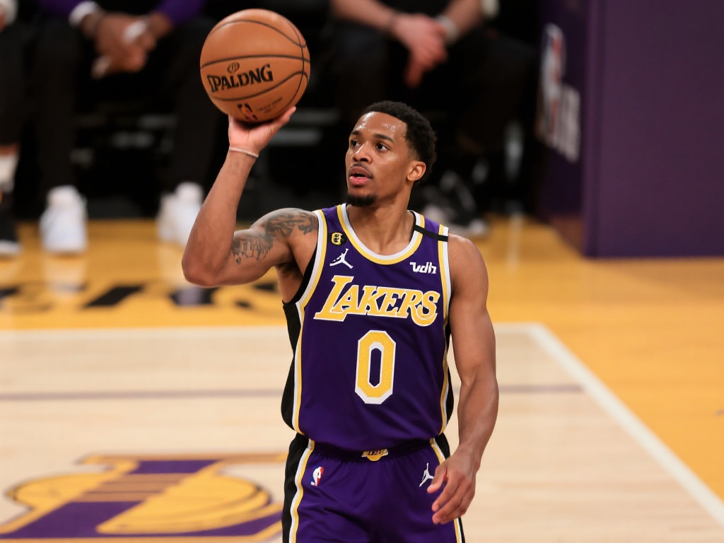 凭借精准的 凭借精准的