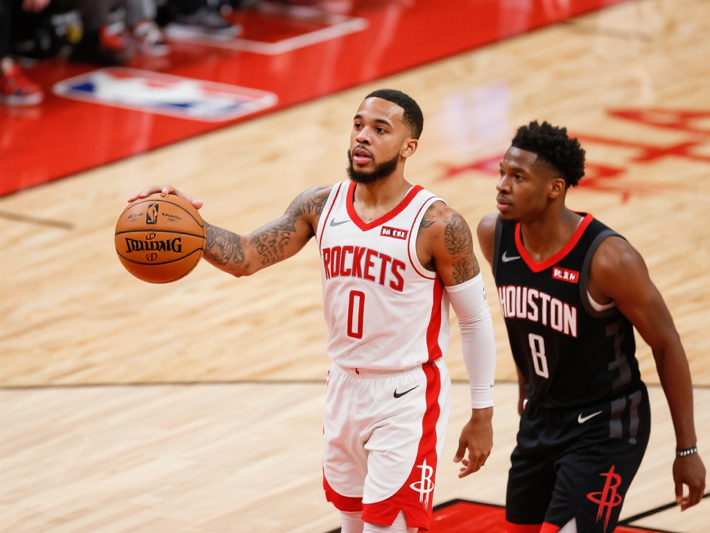 都是亟待解 都是亟待解