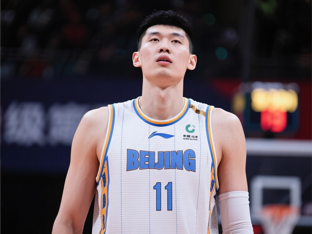 揭开这一成 揭开这一成