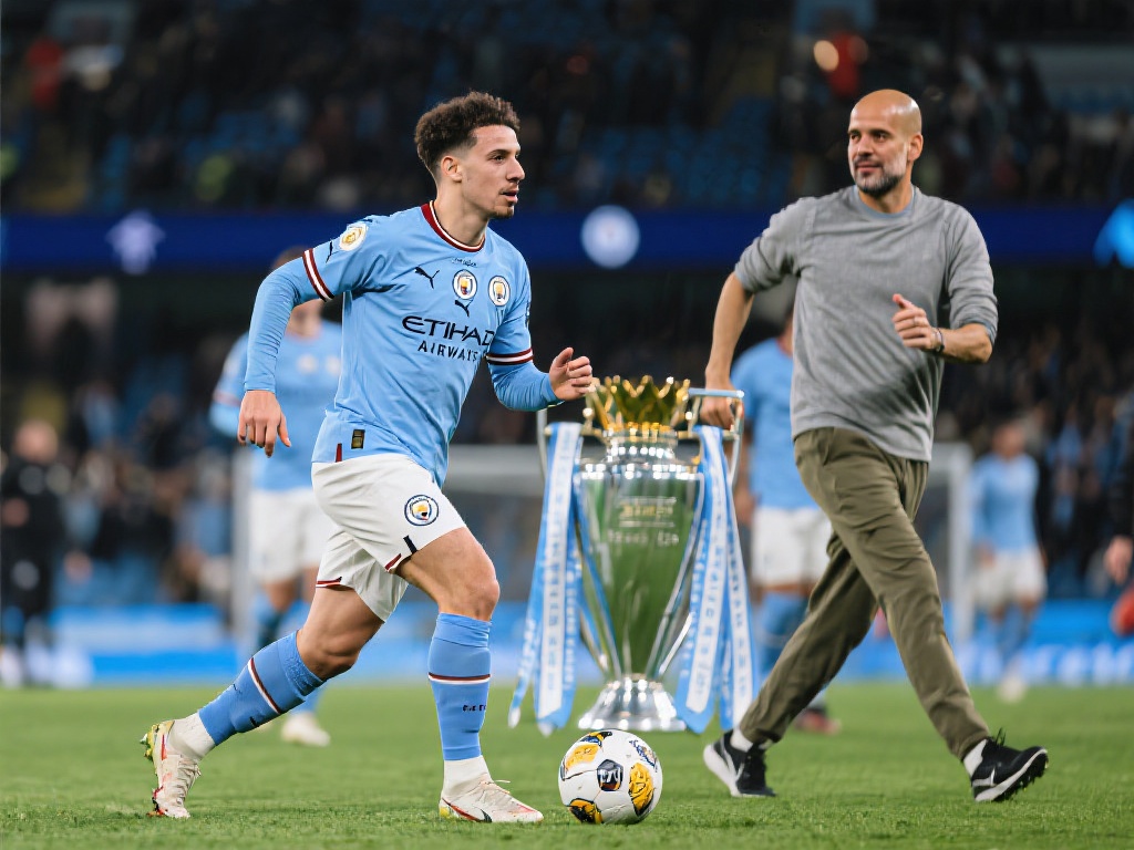 尤其是在决 尤其是在决