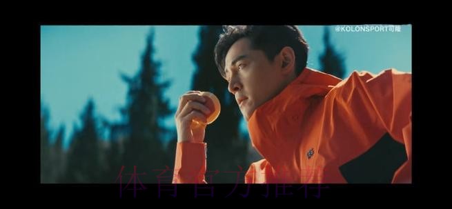 中冠联赛纪录片《久久为功》第二集——因为热爱 中冠联赛纪录片《久久为功》第二集——因为热爱