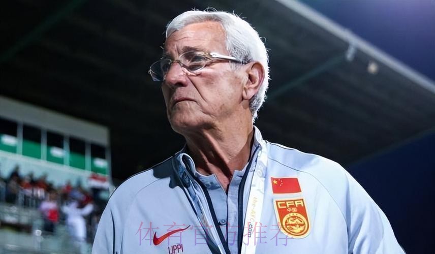 里皮:“必须相信自己,只要还有机会我们就要全力以赴” 里皮:“必须相信自己,只要还有机会我们就要全力以赴”